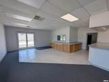 502 War Memorial Drive - Photo 8