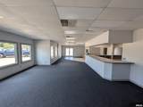 502 War Memorial Drive - Photo 10