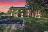 105 Crestwood Drive - Photo 1