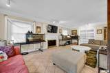 105 Crestwood Drive - Photo 11