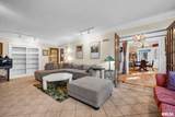 105 Crestwood Drive - Photo 12