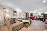 105 Crestwood Drive - Photo 13