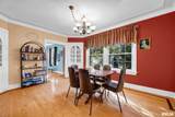105 Crestwood Drive - Photo 15