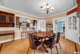 105 Crestwood Drive - Photo 16