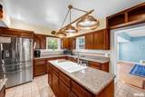 105 Crestwood Drive - Photo 17