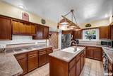 105 Crestwood Drive - Photo 18