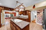 105 Crestwood Drive - Photo 19