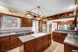 105 Crestwood Drive - Photo 20