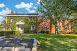 105 Crestwood Drive - Photo 3