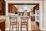 105 Crestwood Drive - Photo 21