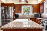 105 Crestwood Drive - Photo 22