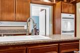 105 Crestwood Drive - Photo 24