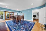 105 Crestwood Drive - Photo 25