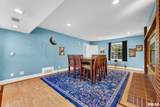 105 Crestwood Drive - Photo 26