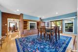 105 Crestwood Drive - Photo 27