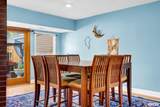 105 Crestwood Drive - Photo 29