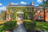 105 Crestwood Drive - Photo 4