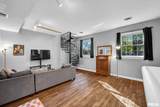 105 Crestwood Drive - Photo 31