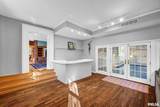105 Crestwood Drive - Photo 32