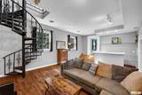 105 Crestwood Drive - Photo 33