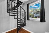 105 Crestwood Drive - Photo 35
