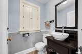 105 Crestwood Drive - Photo 37