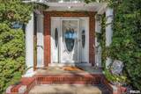 105 Crestwood Drive - Photo 5