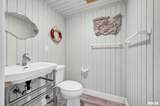 105 Crestwood Drive - Photo 41