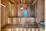 105 Crestwood Drive - Photo 42