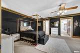 105 Crestwood Drive - Photo 43