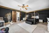 105 Crestwood Drive - Photo 44