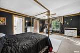 105 Crestwood Drive - Photo 45