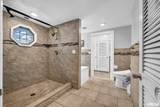 105 Crestwood Drive - Photo 46