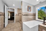 105 Crestwood Drive - Photo 47