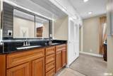 105 Crestwood Drive - Photo 48