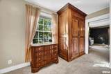 105 Crestwood Drive - Photo 49