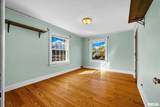 105 Crestwood Drive - Photo 50
