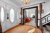 105 Crestwood Drive - Photo 6