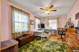 105 Crestwood Drive - Photo 51