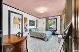 105 Crestwood Drive - Photo 52