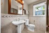105 Crestwood Drive - Photo 53