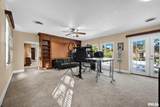 105 Crestwood Drive - Photo 54