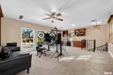 105 Crestwood Drive - Photo 55