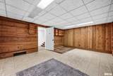 105 Crestwood Drive - Photo 56