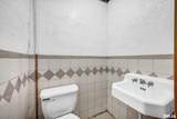 105 Crestwood Drive - Photo 59