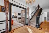 105 Crestwood Drive - Photo 7