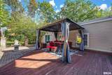 105 Crestwood Drive - Photo 61