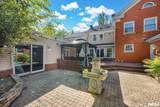 105 Crestwood Drive - Photo 62