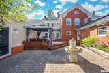 105 Crestwood Drive - Photo 63