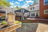 105 Crestwood Drive - Photo 64